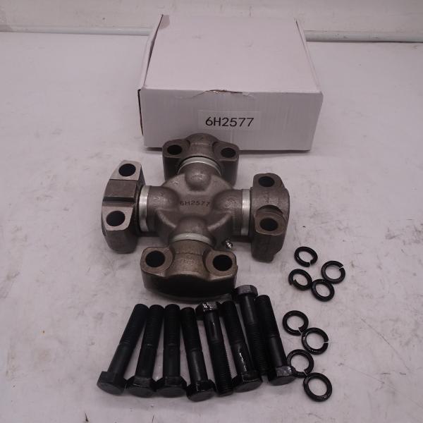 Caterpillar loader universal joint 6H2577 loader universal joint 6H2577