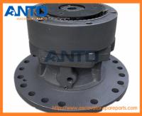 Vitesse durable d'oscillation d'excavatrice pour l'excavatrice 307B de  avec 12 mois de garantie
