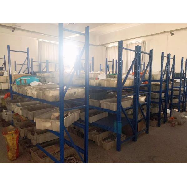 Antiwear 1/2 3/4 утечек полностью гаван клапана для впуска горючей смеси шарикового клапана газа 1 дюйма анти-