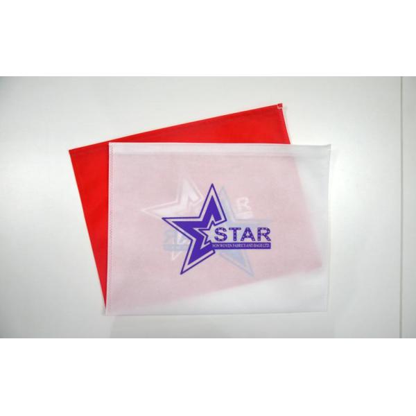 Промышленные полностью автоматические не сплетенные машина сумки/сумка изготовляя оборудование 380В/220В