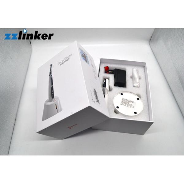 Оборудование канала корня 1000rpm 3.6V 750mAh Endodontic