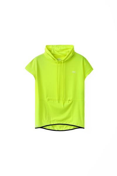 Mens Quit Dry 100% Polyster Athetic Sports Wear