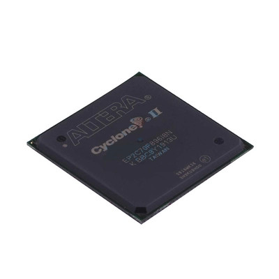 EP2C70F896I8N Intel Integrated Circuit Original
