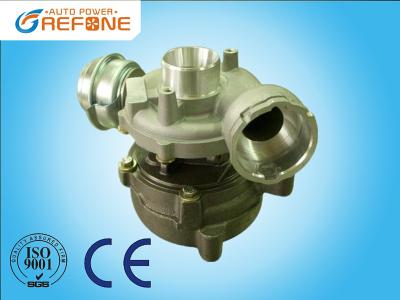 Garrett turbocharger GT1749V 038145702E 717858-5009S FOR Volkswagen Passat TDI with AVF, AWX, BLB, BPW Engine