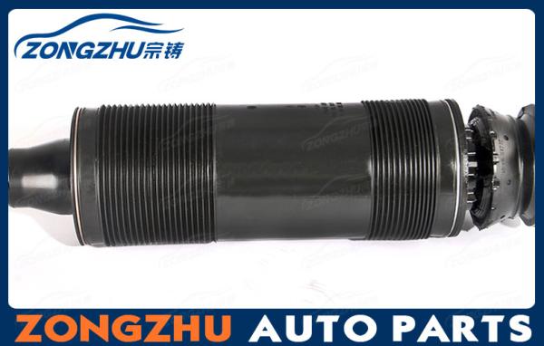 ISO9001 Air Suspension Parts , Suspension Shock Absorber W230 A2303204538