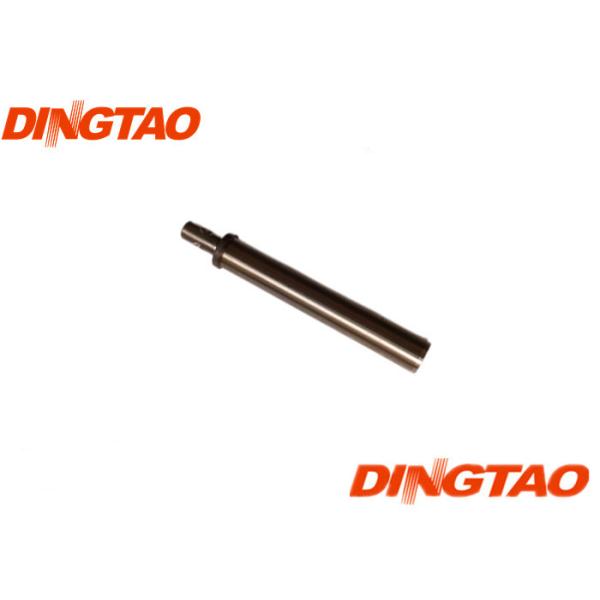 128704 Drill D18 For Vector Q80 Cutter Parts IX9 Ix6 M55 M88 MH8 MX MX9 Q50