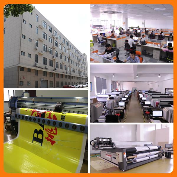 Outdoor Advertising Beach Banner Flags Feather Flag Signs For Tradeshow