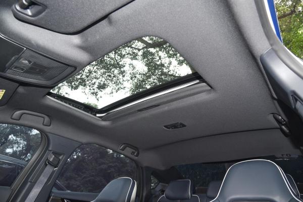 4765x1837x1495 BYD Qin Plus DM-i Ev Cars Electro Car Seating 5 Size mm 4765x1837x1495