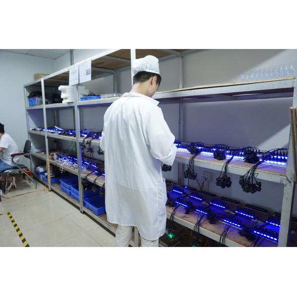 L11 smart match 1.28inch IP68 Sports Waterproof Watches For Swimming Long Battery Life