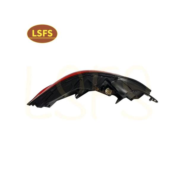 MG6 Car Model Right Rear Tail Light OE 10692830 for MG SAIC Car Fitment
