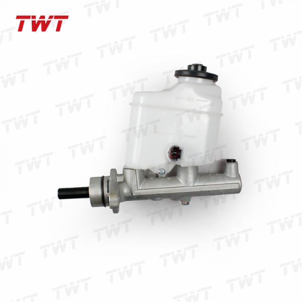 TWT SOUS-ENSEMBLE CYLINDRE, MAÎTRE-CYLINDRE DE FREIN 47201-33360 4720133360 pour Toyota Camry 2001-2004