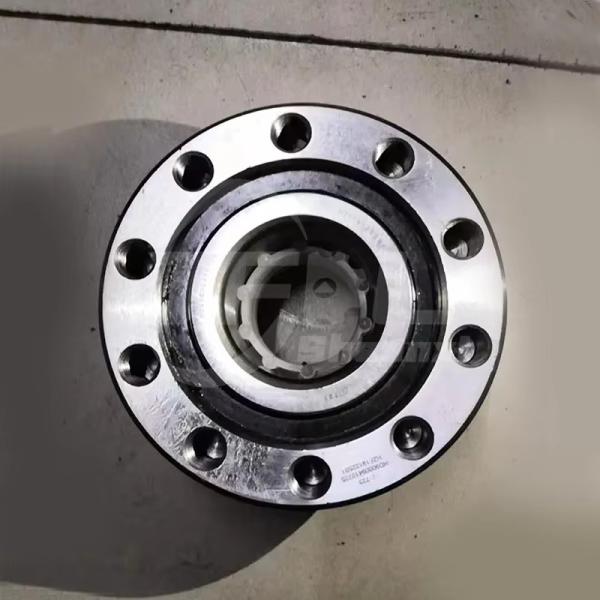 Bearing Unit HD90009410725 Hot selling Shacman Heavy Truck Parts