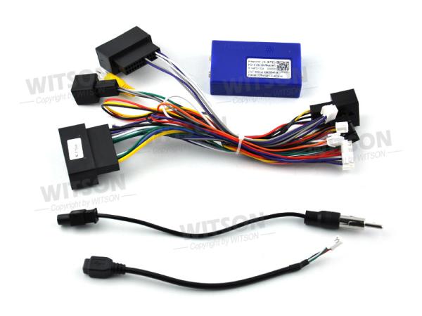 9.7'' Tesla Vertical Screen For Ford Ranger 2011-2014 Android Car Multimedia Player