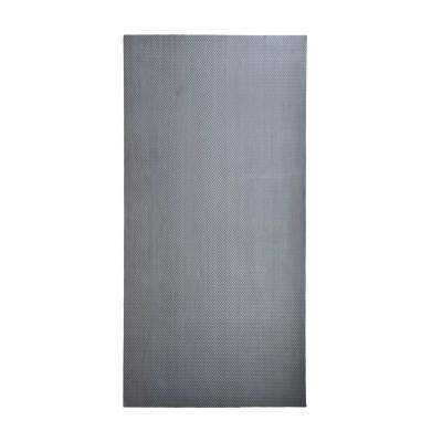 3D Design Embossed Decorative Veneer Panels For Home Decoration And Office Use