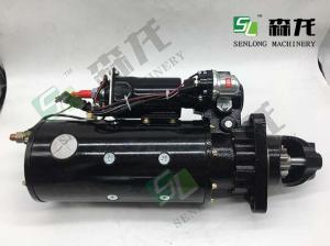 349-6554 motor de acionador de partida de 5N2685 E349D E365C 24V 11T