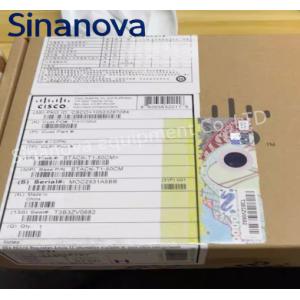 50cm StackWise Cable STACK T1 50CM | Catalyst 9300 Switch Stacking original new in stock 