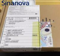 Cable StackWise de 50 cm STACK T1 50CM | Apilamiento de switch Catalyst 9300 nuevo original en stock