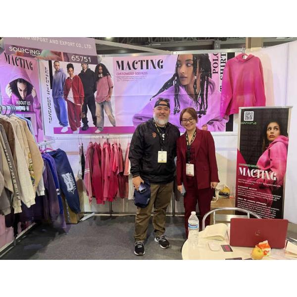 Custom Puff Print Logo Acid Wash Shorts Cotton Fleece Zipper Pockets Sweat Shorts for Men