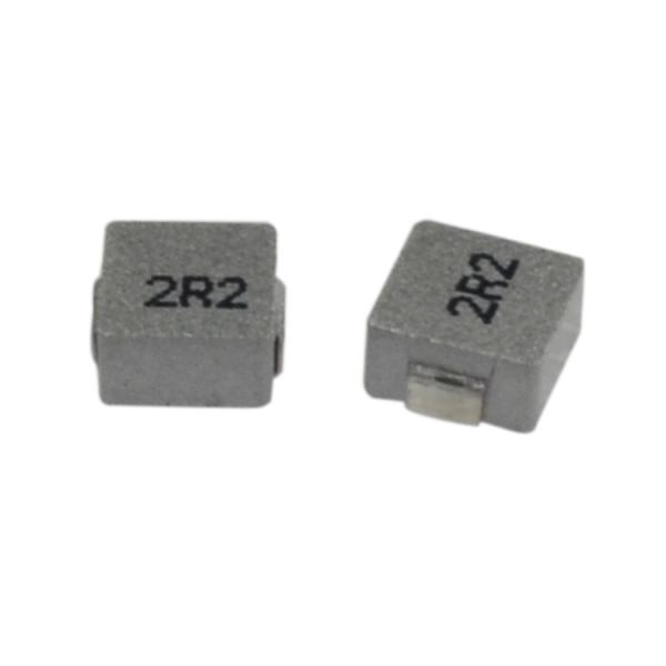 Manufactur chip inductors 10 henry 50uh high current inductor custom 0.2m smd power inductor