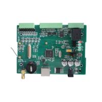 SMT factory China Direct Sale Circuit Board Development Design Small  PCBA