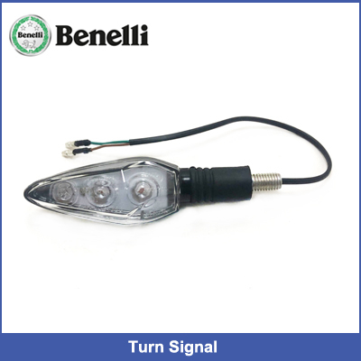 Оригинальный воздушный фильтр мотоцикла для Benelli Leoncino 800