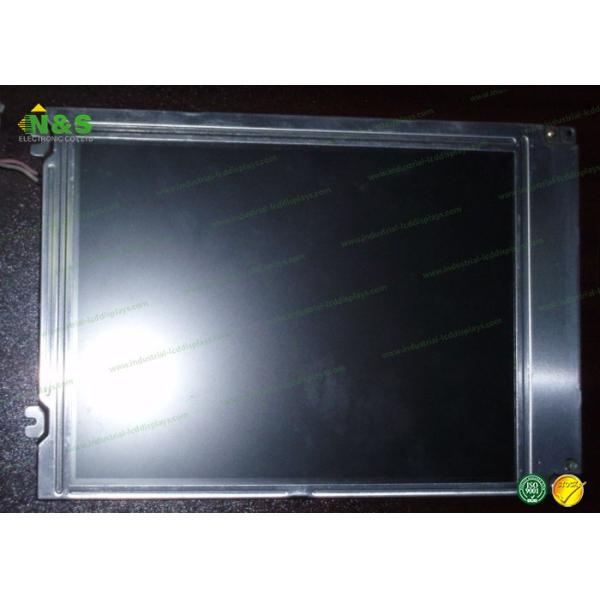 320*240, 5.7 inch Sharp LCD Panel lm320194 without touch STN-LCD , Panel