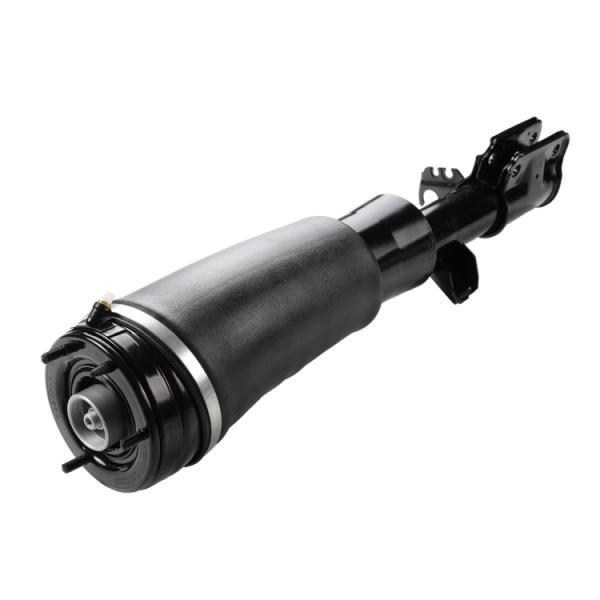 Передний левый материал весны амортизатора удара воздуха резиновый для Л322 РНБ000750