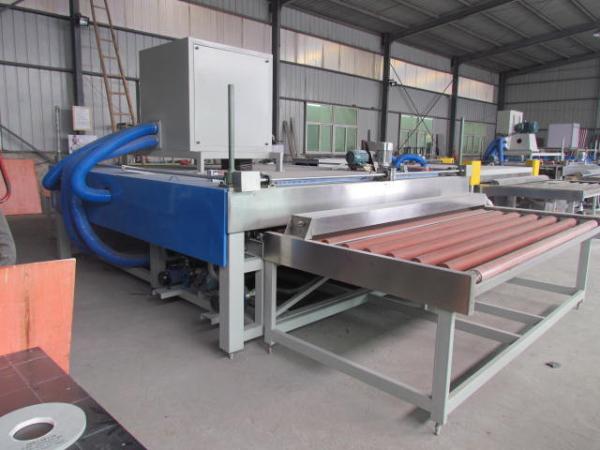 Horizontal Glass Washer Double Glazing Machinery Full Automatic,Horizontal Glass Washing Machine,Horizontal Glass Washer
