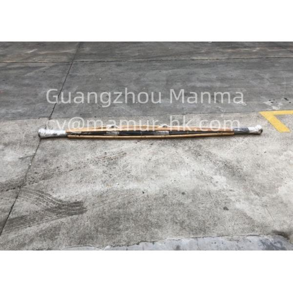 運輸CN4C15 4K357ADのためのプロペラ シャフトJMCの自動車部品