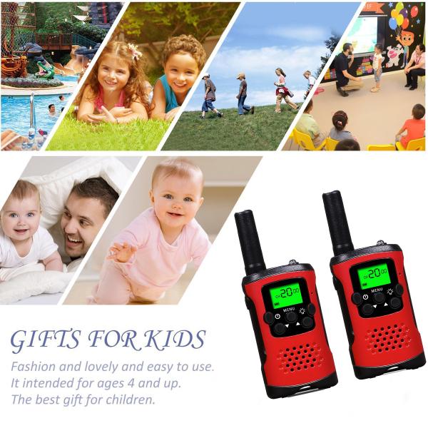 Звуковое кино Валкие автоматического шумоподавления милое на открытом воздухе с беспроводной системой внутренней связи