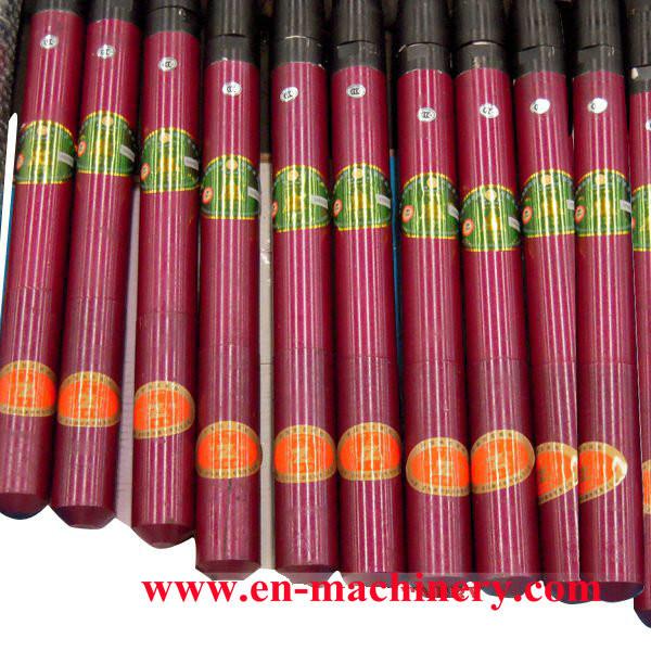 NEW economical with clamp design concrete vibrator flexible shaft vibrator parts needle