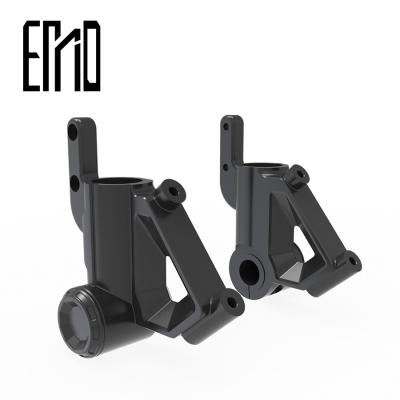 Motorcycle fork DAMPING HEAD FF001-A for2012-2017 v-rod