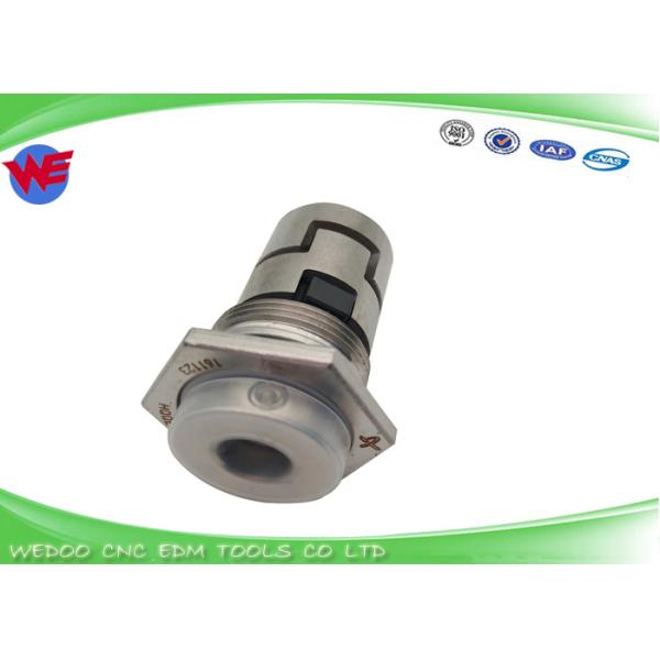 Уплотнение вала уплотнения 96441877 водяной помпы частей ДЖМК-12 ИД 12мм Содик ЭДМ нержавеющее