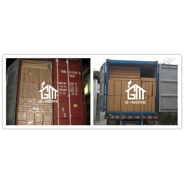 Aluminum Greenhouse-Titan series-406X506X302CM-Green/Black Color-10mm thick PC