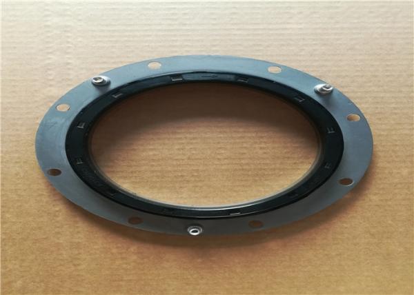  / NBR Automotive Oil Seals Front Crankshaft Main Seal Heat Insulation