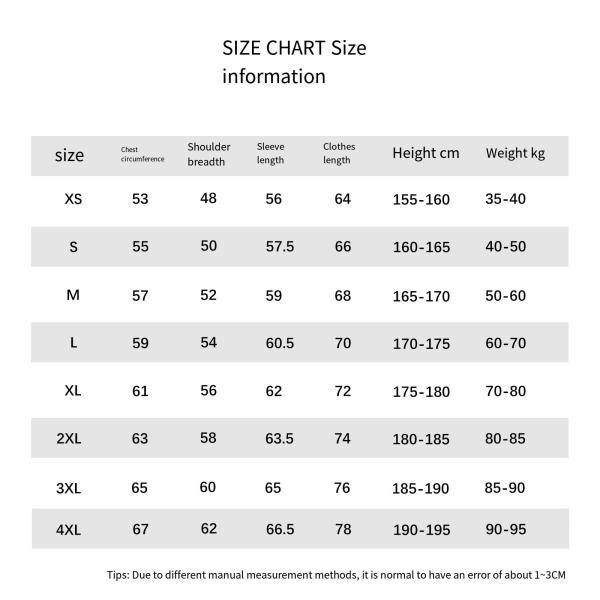 Winter Plain Hoodies Men's Hoodie Thick Tight Fleece Drop Shoulder Hoodie Cotton XS-4XL 480g