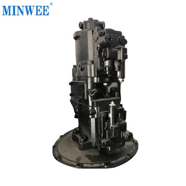 LQ10V00018F1 LQ10V00018F2 SK250-10 Hydraulic pump MAIN PUMP FOR E265B SK250-8 SK260LC-8 SK250LC-8