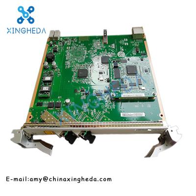 Placa da relação de HUAWEI SLD4A SSN1SLD4A 03053174 OSN3500 SSN1SLD4A20 STM 4