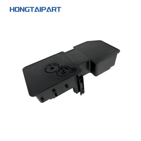 1T02R90NL0 1T02R9CNL0 Toner Cartridge 1T02R9BNL0 1T02R9ANL0 For Kyocera TK5230 TK5231 TK5232 TK5233 TK5234 M5521 P5021