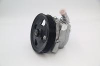 LR006462 LR005658 LR001106 LR0025803 Pompes hydrauliques à direction motrice pour Land Rove-R Freelander 2 2.2TD4 2006