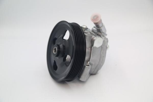 LR006462 LR005658 LR001106 LR0025803 Hydraulic Power Steering Pump For Land Rove-R Freelander 2 2.2TD4 2006