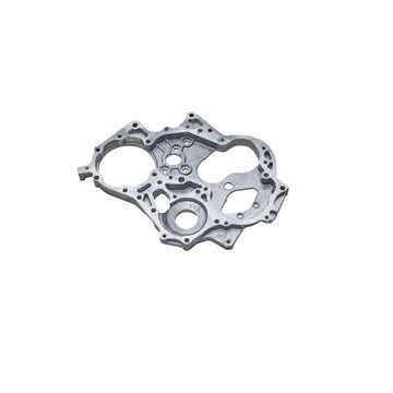 FEIMENL MUGOL Timing Gear Case for ISUZU 4JB1 JMC 1030 8-94155361-0 ISUZU Truck Parts