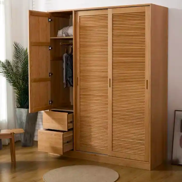 Фенолический клей натуральная древесная фанера для мебели экологически чистый звукоизоляция