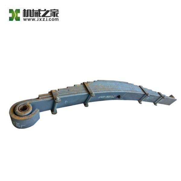 Front Right Leaf Spring Assembly Parts JDP4201-2902020A 60112844