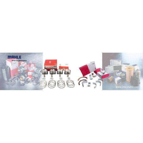 OTTO EXCAVATOR PARTS CO., LIMITED