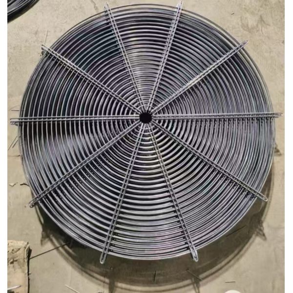 Powder Coating Surface Metal Mesh Products Outdoor Building Facades