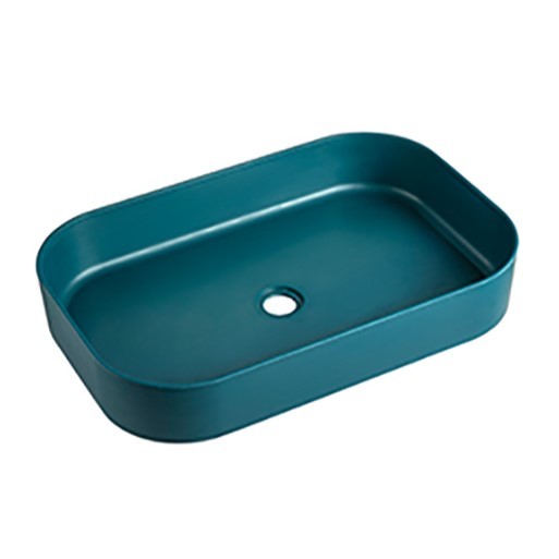 Primer proceso inodoro de cerámica de porcelana sin marco negro mate para colgar en la pared para baño