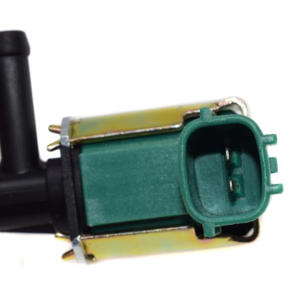 K5T48181 Canister Purge Control Solenoid Valve 14933 0Z80A Nissan Auto Parts