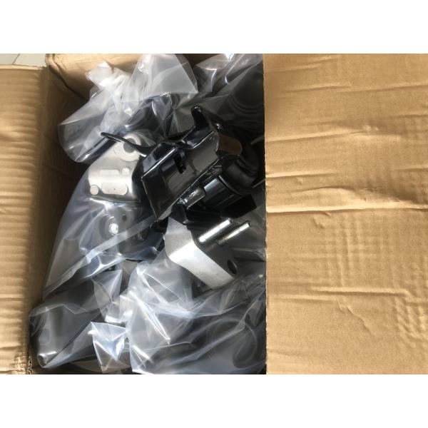12305-22240 правая подвеска двигателя 1230522240 для Toyota Corolla E12 1,6 Vvt