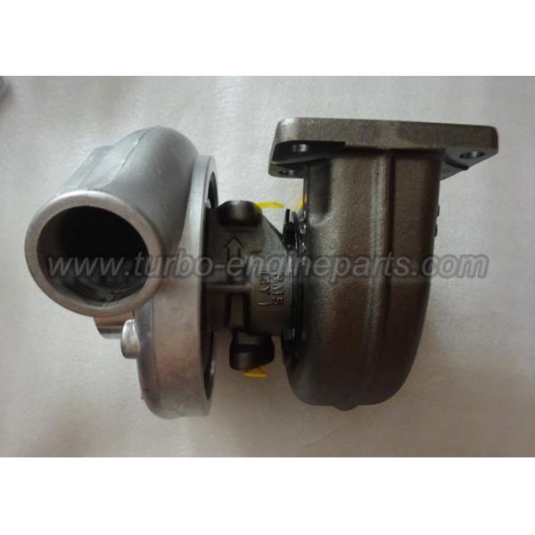 3539678 HX35 65.09100-7093 Turbo Engine Parts DH220-5 DH220-7